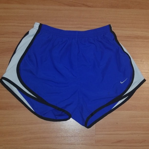 Nike Pants - 🐾 Nike Shorts